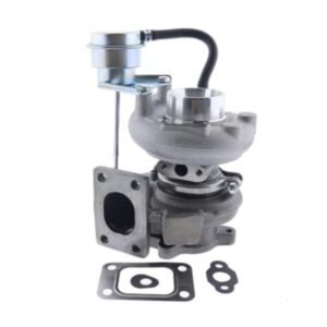 Turbo TD04HL-13GK Turbocharger 49189-00913 1G544-17018 for Kubota Engine V3800-DI-TE3B Sany SY85C SY95C online