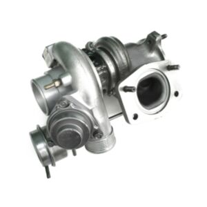 Turbo TD04HL-15G Turbocharger 49189-01310 8601070 for Volvo Engine B5254T N2P23FT S70 V70 XC70 online