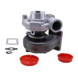 Turbo TD04HL-15G Turbocharger 89714-47060 49189-00550 for Isuzu Engine 4BG1T 4BG1 Hitachi EX120-5 EX130-5 EX135YR-1 EX150-5 online