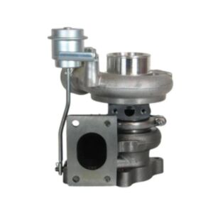 Turbo TD04HL Turbocharger 1G574-17010 for Kubota Engine D3502 V3800 A47GT online