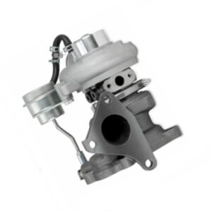 Turbo TD04HL Turbocharger 49477-04000 for Subaru Engine EJ255 Impreza WRX Forester online