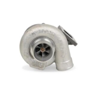 Turbo TD04HL Turbocharger 897223-4280 49189-00570 for Isuzu Engine 4BG1T Hitachi Excavator EX120-2 EX120-3 online