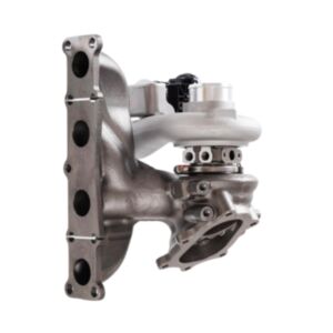 Turbo TD04HL4S Turbocharger 28231-2G410 for Hyundai Engine 6AT4WD 2L-THETA2 online
