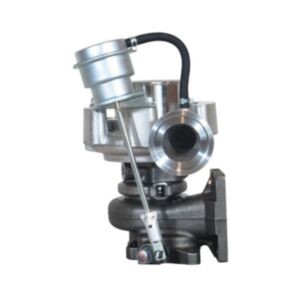 Turbo TD04L Turbocharger 4955495 4944852 4955419 for Cummins Engine B3.3 QSB3.3 online