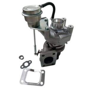 Turbo TD04L4 Turbocharger 1J530-17012 for Kubota Engine V3600 V3600-T V3600-TE3 online