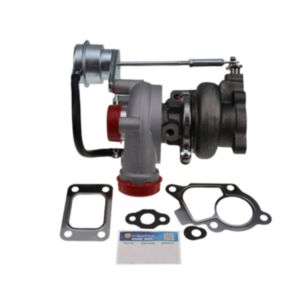 Turbo TD04L4 Turbocharger 7008469 for Kubota Engine V3307-DI-TE3-Q V3300T Bobcat S630 S650 T630 T650 online