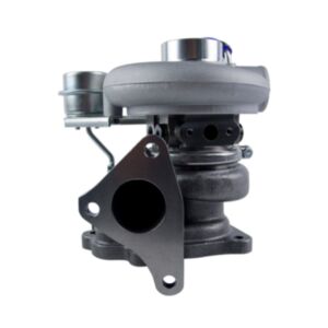 Turbo TD05-20G Turbocharger 565208-0100 for Subaru Engine EJ25 online