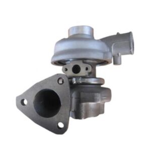 Turbo TD05 Turbocharger ME080341 ME080098 for Mitsubishi Engine 4D31 4D31T online