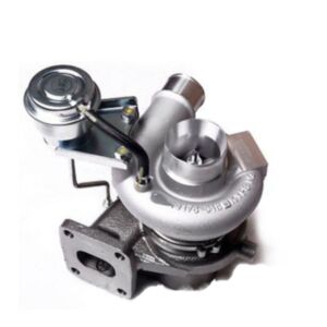 BUY Turbo TD05H-14G-10 Turbocharger 49178-03129 for Hyundai Truck Mighty II 4D34TI Engine for sale