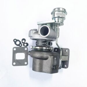 Turbo TD05H Turbocharger 49178-02345 for Mitsubishi Engine 4D34 4D34T online