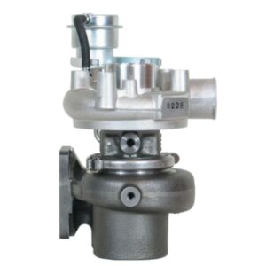 Turbo TD05H Turbocharger ME015065 49178-02335 for Mitsubishi Engine 3.9L 4D34-3AT 4D34T3 4D34T4 online
