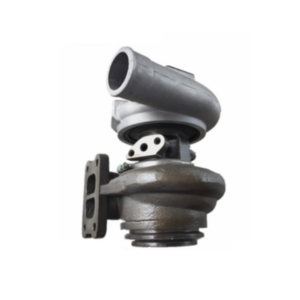 BUY Turbo TD06 Turbocharger 14J99-60360 49185-51800 for Caterpillar CAT Earth Moving 325 325B for sale