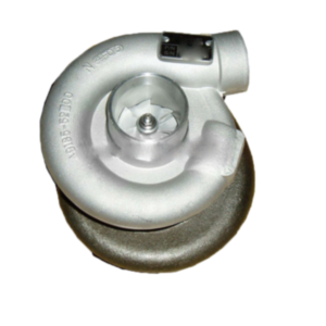 BUY Turbo TD06H-16M Turbocharger 752914-5001 for Mitsubishi S6KT Caterpillar CAT 320B E320 for sale