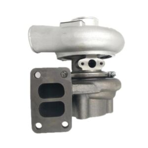 Turbo TD06H Turbocharger 49179-02910 for Mitsubishi Engine 6FD Caterpillar CAT Excavator E320D E323D online
