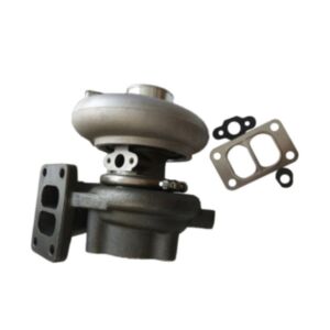 Turbo TD06H Turbocharger 5I-7585 5I-7952 for Mitsubishi Caterpillar CAT Engine S6K S6K-T 3046 3066 Excavator 318C 320 320B online