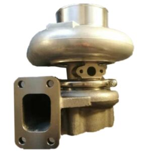 BUY Turbo TD06H4-14KYRCN Turbocharger 49179-06210 for Mitsubishi Engine D06FRC Volvo Sany SY245 for sale