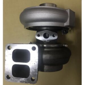 Turbo TD08 Turbocharger 49174-01142 for Mitsubishi Engine 6D22T 6D22-CT online