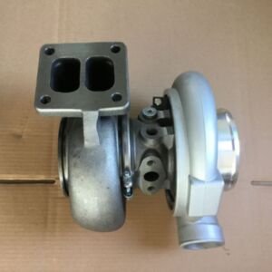 Turbo TD08H Turbocharger 49188-01811 for Isuzu Engine 6W 6WF1 6WF1-T online