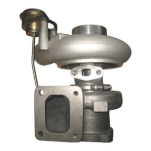 BUY Turbo TD08H Turbocharger 49188-04012 G38-000-36 for Shangchai Engine 6121 for sale