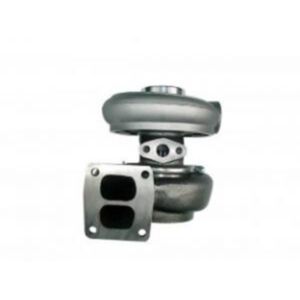 BUY Turbo TD08H Turbocharger ME15464 for Sumitomo 340 Mitsubishi 6D22 Engine for sale