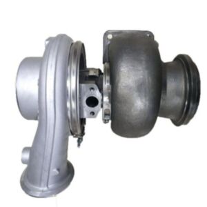 BUY Turbo TD09 Turbocharger 49132-00020 4P6507 7E7987 for Caterpillar CAT Engine 3406 Loader 980F for sale