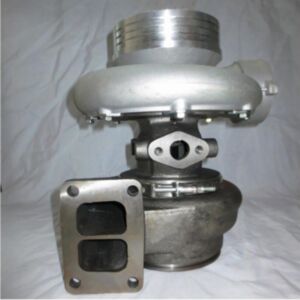 Turbo TD10L-32F Turbocharger 49181-03590 for Mitsubishi Engine 6SB Hitachi Excavator EX550-3 EX600H-5 online