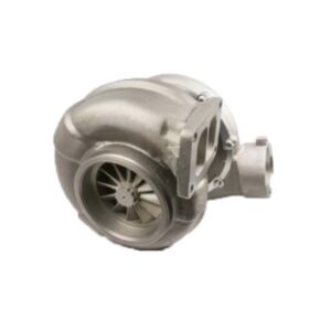 BUY Turbo TD10L Turbocharger 49181-03760 for Mitsubishi S16R-PTA-S S16R-PTAS Engine for sale