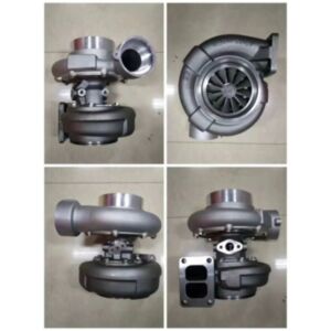 Turbo TD13L-43QRC Turbocharger 49182-06010 49182-03830 for Mitsubishi Engine S12R online