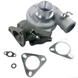 BUY Turbo TDO4-09B/4 TDO4-09B-4 Turbocharger MD094740 for Mitsubishi Pajero Shogun L200 L300 with 4D56 Engine for sale