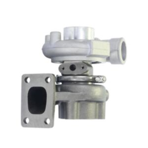 Turbo TDO4HL Turbocharger 49189-00800 ME080442 for Mitsubishi Engine 4D31T online
