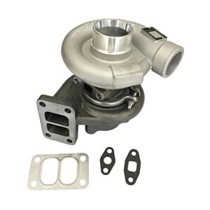 Turbo TE06H-16M Turbocharger 49185-01040 49185-01041 for Mitsubishi Engine 6D34 Sany SY218-8 online