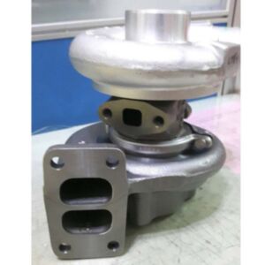 BUY Turbo TE06H-16M Turbocharger 49185-01050 ME441234 for Mitsubishi 6D34T Engine Kobelco SK230 for sale
