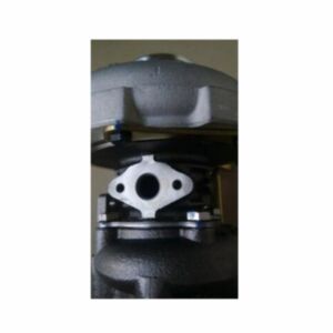 BUY Turbo TF035 Turbocharger 49135-06300 1118100-D02 for Faw Four Ring CA4D28CRZ for sale