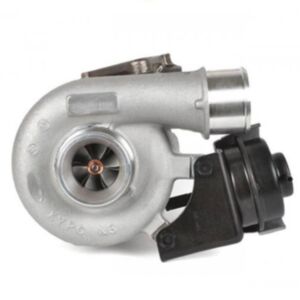 BUY Turbo TF035 Turbocharger 49135-07100 for Hyundai Santa Fe CRDi with D4EB-V Engine for sale