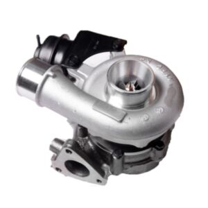 BUY Turbo TF035VNT Turbocharger 49135-07312 for Hyundai Santa Fe CRDi with D4EB-V Engine for sale