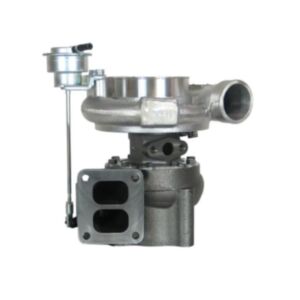 Turbo TF08L Turbocharger 49134-00521 for Isuzu Engine 6HE1TMC online