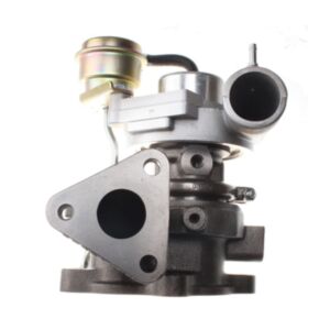 Turbo TFO35HM Turbocharger ME202578 49135-03130 for Mitsubishi Engine 4M40 online