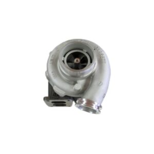 BUY Turbo TO4B46 Turbocharger 465600-0005 for Volvo Truck with TD60B Engine for sale