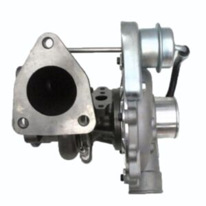 BUY Turbo Turbocharger 17201-30030 for Toyota Hiace Land Cruiser 2KD-FTV for sale