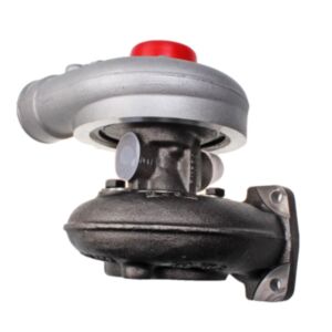 BUY Turbo Turbocharger for Deutz Engine BF3L1011 Bobcat Gehl Skid Steer 4835 6635 for sale