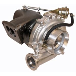 BUY Turbo Turbocharger K27.2 9060969899 for Freightliner Mercedes OM906LA-E3 for sale