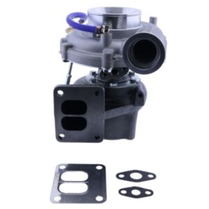 Turbo Turbocharger K27.2 9060969899 for Freightliner Mercedes OM906LA-E3 online