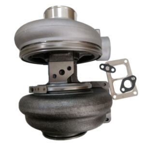 Turbo TV6103 4LE Turbocharger 183386 for Mack Engine E6 EM6 EE6 673 ETAY673A ENDT675 ETZ675 EME6-250 ETA676B online