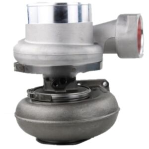 BUY Turbo TV8112 Turbocharger 0R7104 for Caterpillar CAT 3412 3412E Engine for sale