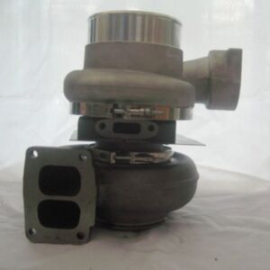 BUY Turbo TV8112 Turbocharger 9N-2702 for Caterpillar CAT Engine 3406 D9N for sale