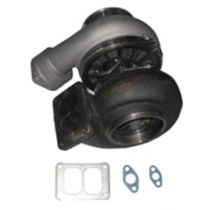 BUY Turbo TV8112 Turbocharger 9N-2703 for Caterpillar CAT Wheel Loader 992C 980C Engine 3406 for sale