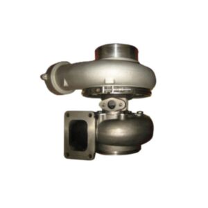 BUY Turbo TV9211 Turbocharger 7W9409 for Caterpillar CAT Engine 3516 3512 for sale