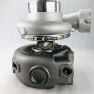 Turbo TW9214 TV9214 Turbocharger 257-2206 for Caterpillar CAT Engine 3516 G3516 online