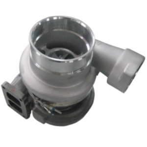 BUY Turbo UTL92 TL9211 Turbocharger 1152258 for Caterpillar CAT 785B 784B Tractor 3512 Engine for sale