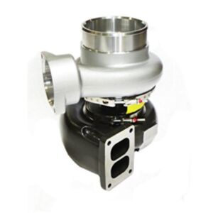 BUY Turbo UTV7507 Turbocharger 124-7622 for Caterpillar CAT Engine 3406 3406B 3406C Articulated Truck D400E for sale